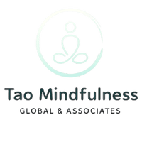 Tao Mindfulness