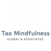 Tao Mindfulness