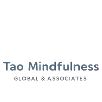 Tao Mindfulness