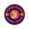 Combatology