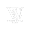 Winners Circle Media