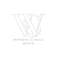 Winners Circle Media