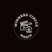 Winners Circle Media
