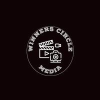 Winners Circle Media