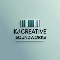 KJ CREATIVE SOUND WORKS