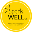 spark well co