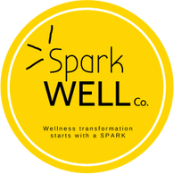 spark well co
