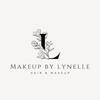 Makeup by Lynelle