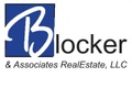 5 steps closer to your dream home!