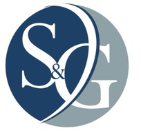 SMITH AND GOODSON, PLLC