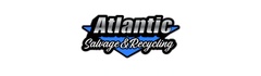 Atlantic salvage & Recycling