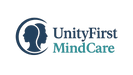 Unity First Care