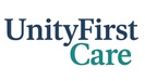 Unity First Care
