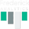 Frederick Analytics