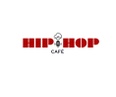 Hip Hop Café 