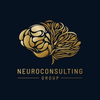 NeuroConsulting Group