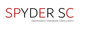 Spyder Sales & Consulting Inc.