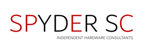 Spyder Sales & Consulting Inc.