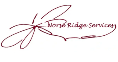 Norse Ridge Services