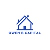 Owen B Capital