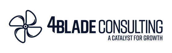 4Blade Consulting