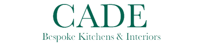 CADE - Bespoke Kitchens & Interiors