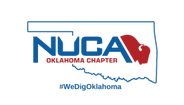 National Utility Contractors Association of Oklahoma
