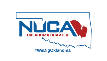 National Utility Contractors Association of Oklahoma