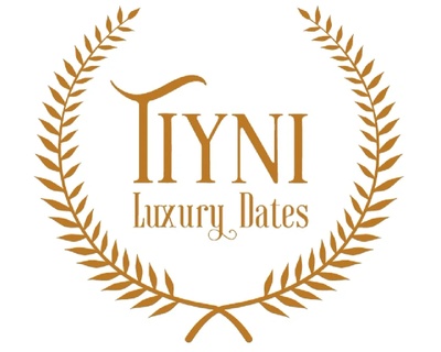Tiyni LUXURY DATES