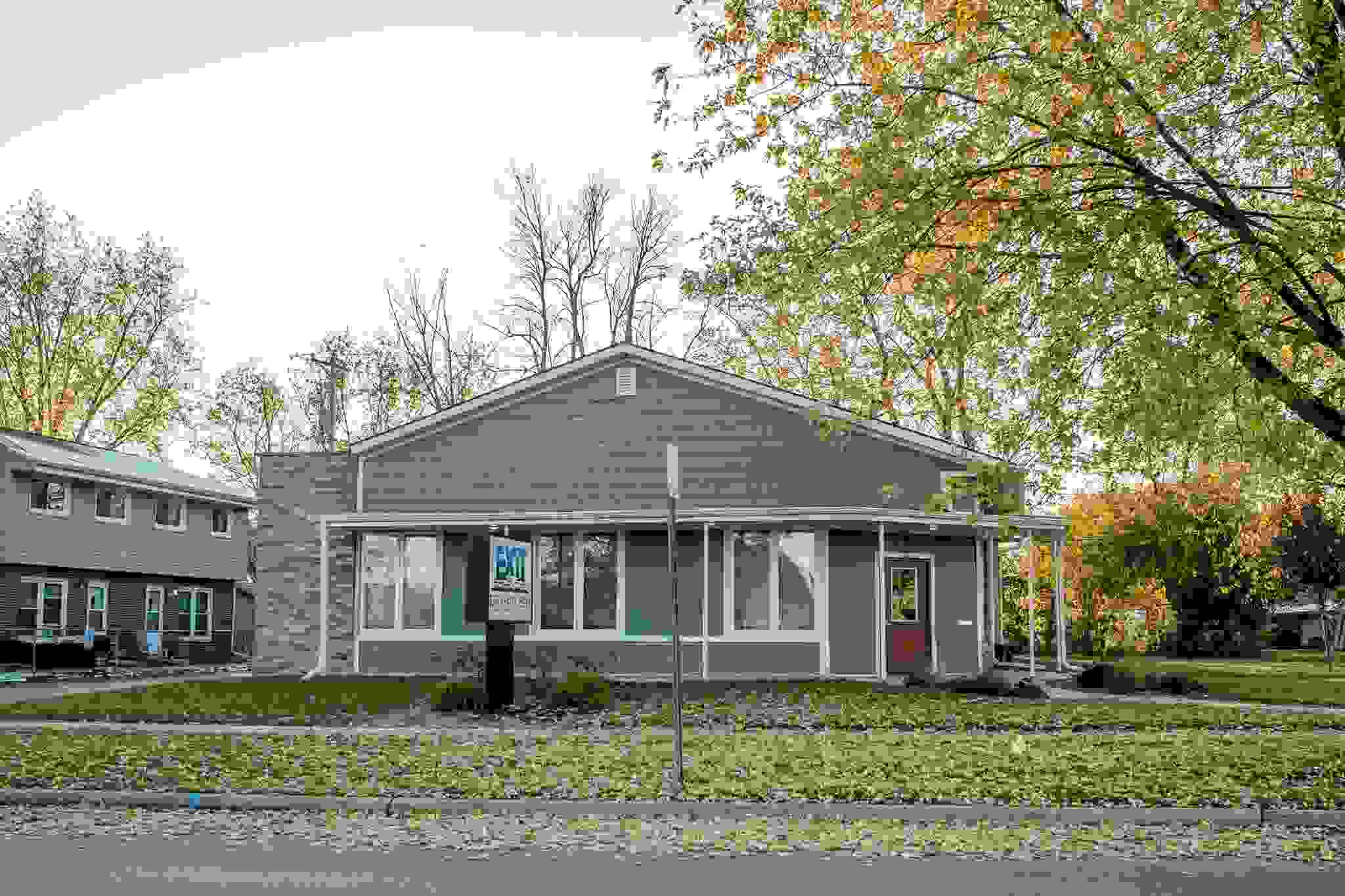 Our Services Wisconsin Property Managers