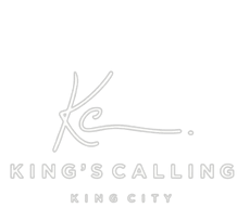 Kings Calling Preconstruction