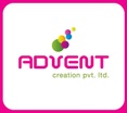 Advent Creation