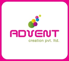 Advent Creation