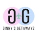 Ginny's Getaways