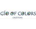 Gio Of Colors - Creations 