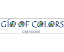 Gio Of Colors - Creations 