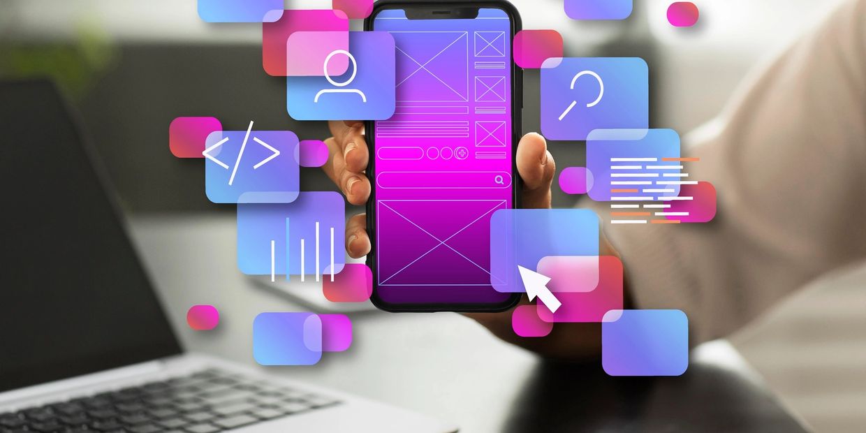 App Store Optimisation