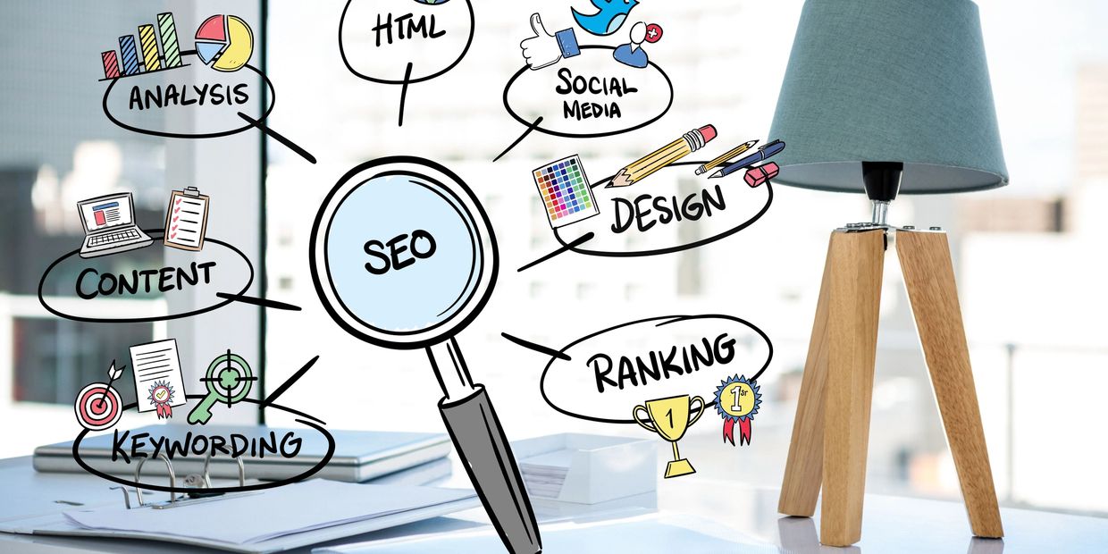 Performance Search Engine Optimisation