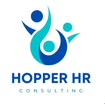 Hopper HR Consulting LLC