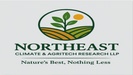 NorthEast Climate & Agritech Research 