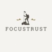 Focustrust