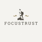 Focustrust