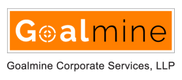 Goalmine Corporate Services
