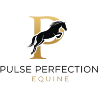 Pulse Perfection Equine