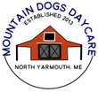 Daycare
Puppy Playgroup
Boarding
Grooming 

