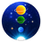 RXO
RXO Co.,Ltd. 
RXOWORLD Co.,Ltd. 