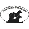 Best Buddy Pet Rescue