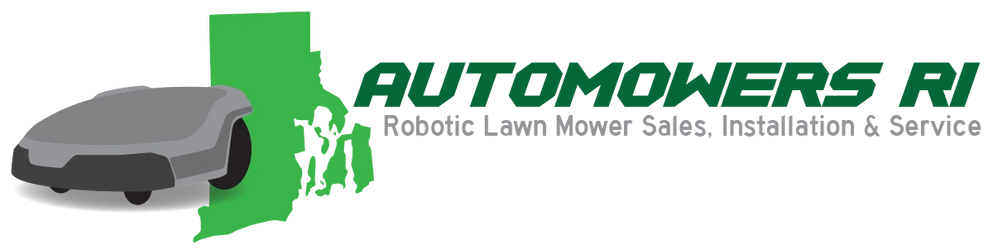 Auto Mowers RI