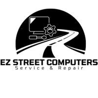 EZ Street Computers