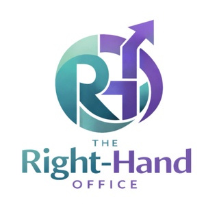 The Right-Hand Office